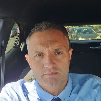 FootittDan45's profile picture. 