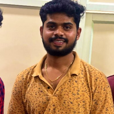 sampath_0825's profile picture. SAMPATH KUMAR