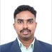 Dharma Arumugam (@darumuga) Twitter profile photo Dharma Arumugam (@darumuga) Twitter profile photo