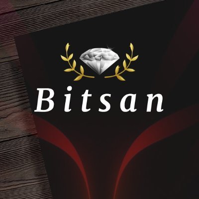 Hello my dear followers
Here we make profit together
#BITCOIN #AIRDROP