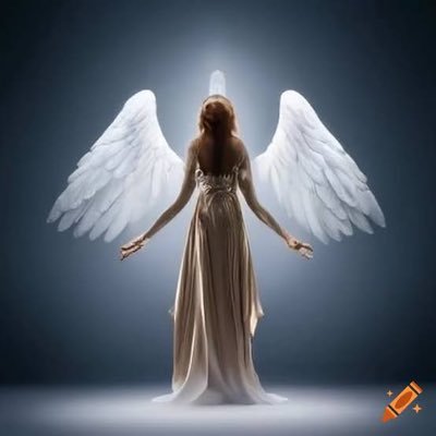 Notability1990's profile picture. “ Singing in a choir is like being a part of something bigger than yourself. “