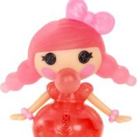 ultraviolence zealot (@rubyredgemini) 's Twitter Profile Photo