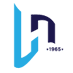 Richard Healey Removals (@healeyremovals) Twitter profile photo Richard Healey Removals (@healeyremovals) Twitter profile photo