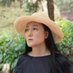 柳美里 (@yu_miri_0622) Twitter profile photo 柳美里 (@yu_miri_0622) Twitter profile photo