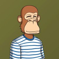 Nizo_Sensei (@nizo_sensei) 's Twitter Profile