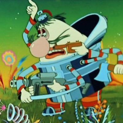 SBezsalo's profile picture. 