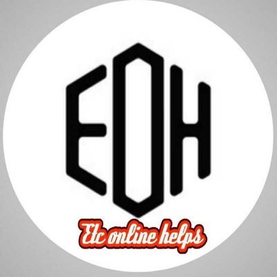 Y4ss3rA6403's profile picture. 