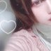 あい (@atyan604) Twitter profile photo あい (@atyan604) Twitter profile photo