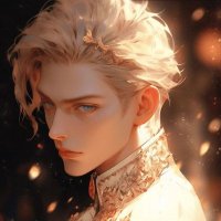 Elias (@lozevil) 's Twitter Profile