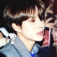 fuck sm (@snoopluvbot) 's Twitter Profile