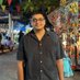Rituraj Mahapatra (@rituraj_patra) Twitter profile photo Rituraj Mahapatra (@rituraj_patra) Twitter profile photo