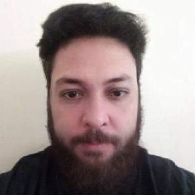 chupaparu's profile picture. follow back 💞💯💞💯💞💯💞💯💞💯💞💯💞💯💞💯💞💯💞💯 #互关 #互fo #互粉