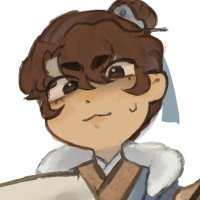 orxca🐹🖋️ (@orxcalot) 's Twitter Profile Photo orxca🐹🖋️ (@orxcalot) 's Twitter Profile Photo