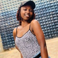 Chance Mc ๐ (@chancenimu44825) 's Twitter Profile