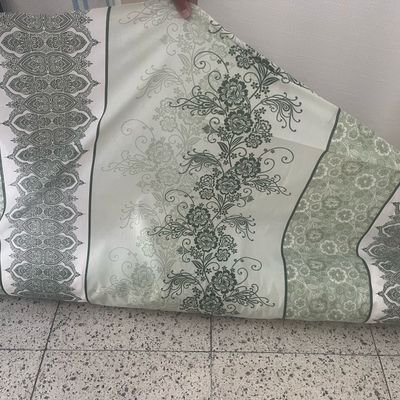 RantaOmer's profile picture. 