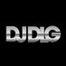 DJ DLG profile picture