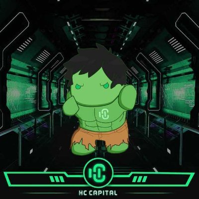 CipherCaes24599's profile picture. 