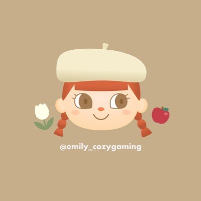 YouTubeでゲーム実況をしています!