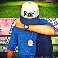 بركات الاحمري (@drkat223v) Twitter profile photo