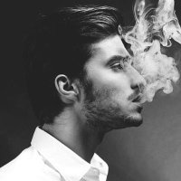 حمزه احمد (@hmsh1234com) 's Twitter Profile