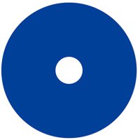 東京ビエンナーレ|Tokyo Biennale (@tokyobiennale) 's Twitter Profile Photo 東京ビエンナーレ|Tokyo Biennale (@tokyobiennale) 's Twitter Profile Photo