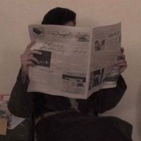 عبودي (@abood_ary) Twitter profile photo