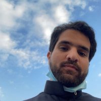 احمد المنيعي (@ahehehpodh) 's Twitter Profile