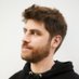David Miège (@d0ff) Twitter profile photo David Miège (@d0ff) Twitter profile photo