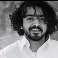 علي العاطفي (@alatfhsyl24) Twitter profile photo