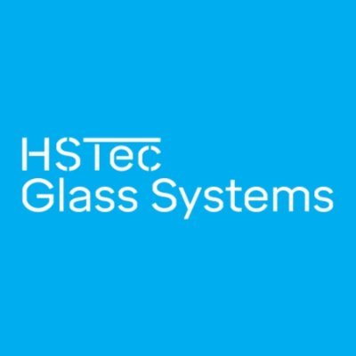 HSTec_Glass's profile picture. We specialize in the development and manufacturing of machines tailored specifically for mould production and refurbishment in the glass container industry.