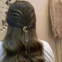 نورة (@neema1yy) 's Twitter Profile