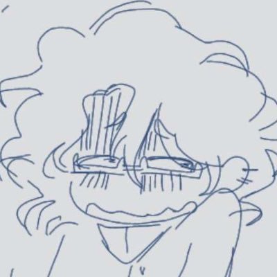 Alfie 1/3 COMMS TAKENさんのプロフィール画像