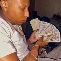 TM3🥇 (@taemoney3oo) Twitter profile photo