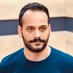 Mustafa Baflı (@baflimustafa) Twitter profile photo Mustafa Baflı (@baflimustafa) Twitter profile photo