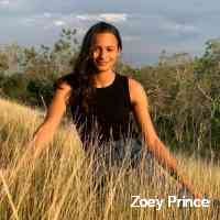 princezooye68's profile picture. UoL 1️⃣9️⃣