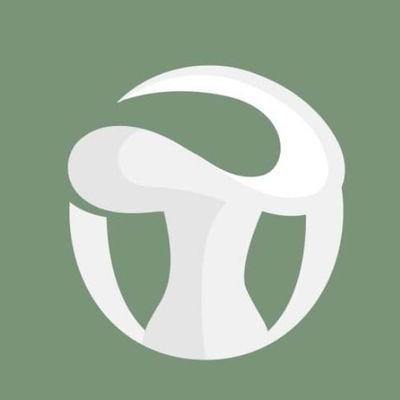 MytopiaMushroom's profile picture. 