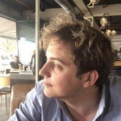 Neuroscience+Design @neurodesigned member @biourbanism. HUMAN BEHAVIOUR = DESIGN SOLUTIONS. User Researcher = Response Designer