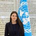 Sindi Simeonova (@sindisimeonova) Twitter profile photo