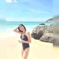 _ooishhisato74's profile picture. ACT所属
永遠の素人AV女優通野未帆 です I’m Miho Tohno 我是通野未帆
仕事やプライベートのこと載せていきます💋
気軽にフォローしてね🧚🏼‍♀️🌹
↓↓私のYouTubeチャンネル↓↓登録してね♥️