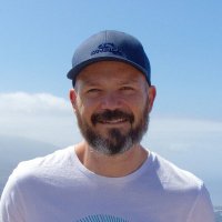 Yeray Santana-Falcón (@yeraysf) 's Twitter Profile