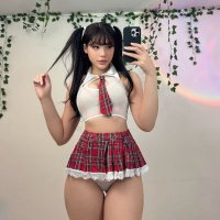 eatcosplay (@eatcosplay) 's Twitter Profile