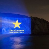 Colin Lankester๐บ๐ฆ#FBPE#FBPA#FBPPR#ProEU#Rejoiner (@kingericc) 's Twitter Profile