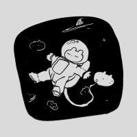 Leibo🔞 (@le2b0022) 's Twitter Profile