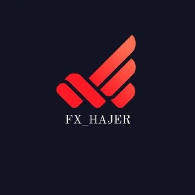 jojoozx20's profile picture. ♦️محلله ماليه للاسهم والتدقيق  الشرعي للمصارف الإسلامية
□bachelor's degree in economics and 
business administration
 أهوى التقنيه وحل مشاكل تقنيه للعملاء 📊🍂