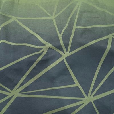 vivekawasthi's profile picture. #Payments #Invader