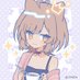 KittMiko (@miko_miyuki) Twitter profile photo