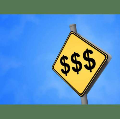 TopDeals2012's profile picture. 