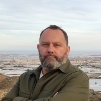 Miguel Ángel Criado (@macriado) 's Twitter Profile