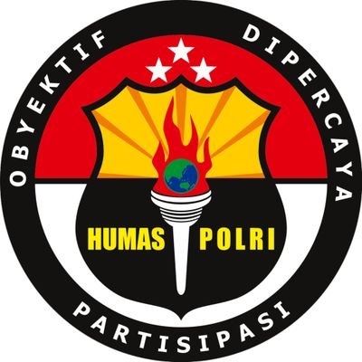 HumasPolsekTomo's profile picture. HumasPolsek Tomo
Polres Sumedang