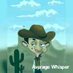 Average Whisper (@whisperwaverag) Twitter profile photo Average Whisper (@whisperwaverag) Twitter profile photo
